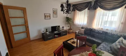 Filozofski Fakultet | 4zida.rs