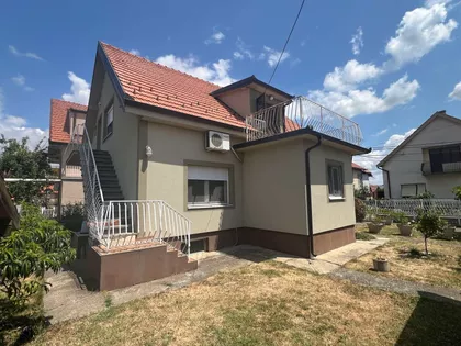 Belo Polje | 4zida.rs