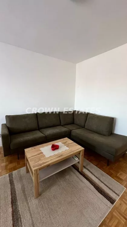 Vitanovačka | 4zida.rs