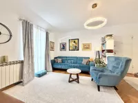 Žarkovo, Čukarica opština, Beograd | 4zida.rs