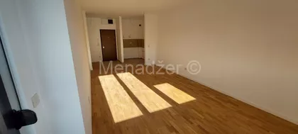 Trošarina | 4zida.rs