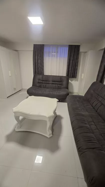 Stan za izdavanje · 48 m² · Surčin (mesto), Surčin opština, Beograd