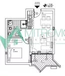 Novi Sad, Gradske lokacije, Telep | 4zida.rs | 4zida.rs