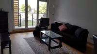 Beograd, Zemun opština, Zemunske kapije | 4zida.rs | 4zida.rs