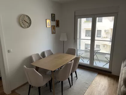 Kneza Višeslava 63Dj | 4zida.rs