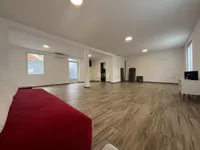 Obilićev Venac, Medijana, Gradske lokacije, Niš | 4zida.rs