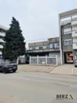 Novi Sad, Gradske lokacije, Telep | 4zida.rs | 4zida.rs