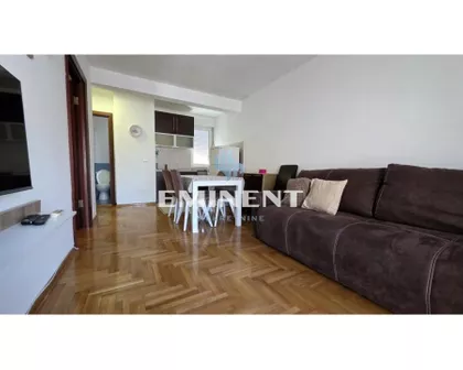 Nikšićka | 4zida.rs