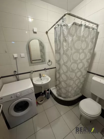 Bulevar Evrope | 4zida.rs