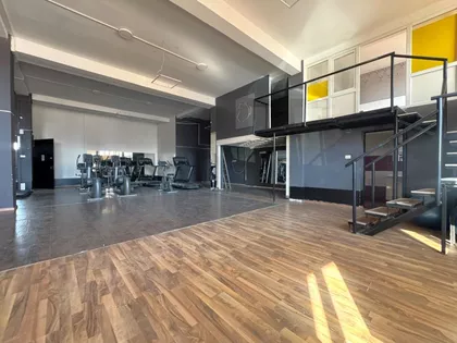 Proleterskih brigada | 4zida.rs