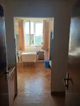 Gradske lokacije, Pančevo | 4zida.rs | 4zida.rs
