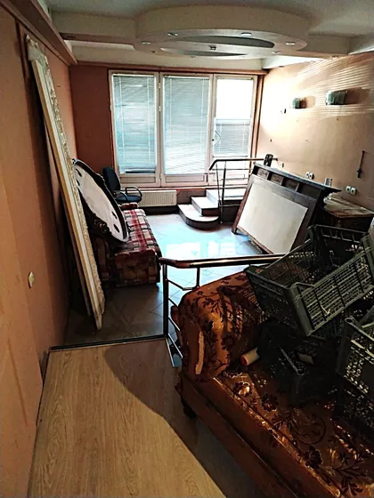 Trošarina | 4zida.rs