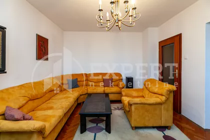 Bulevar Nemanjića | 4zida.rs