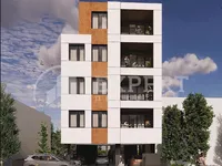Dom Zdravlja, Medijana, Gradske lokacije, Niš | 4zida.rs