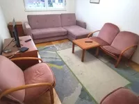 Karaburma, Palilula opština, Beograd | 4zida.rs