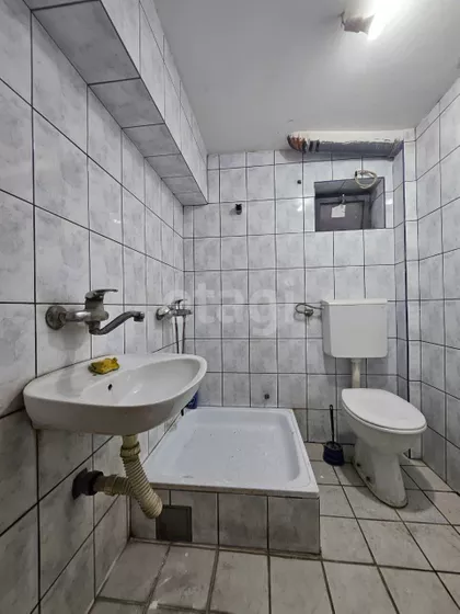 Breskvin Cvet | 4zida.rs