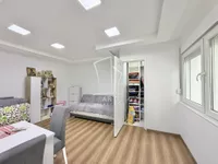 Ćalije, Palilula opština, Beograd | 4zida.rs