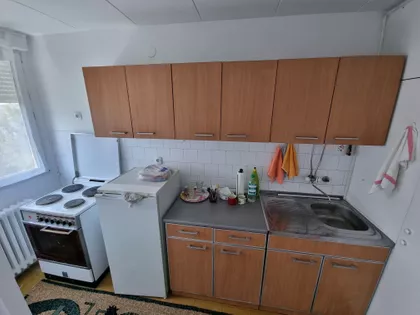 Bulevar Nemanjića | 4zida.rs