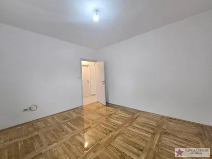 Ljubomira Jovanovića | 4zida.rs