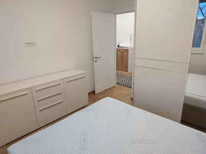 Novosadska 7a | 4zida.rs