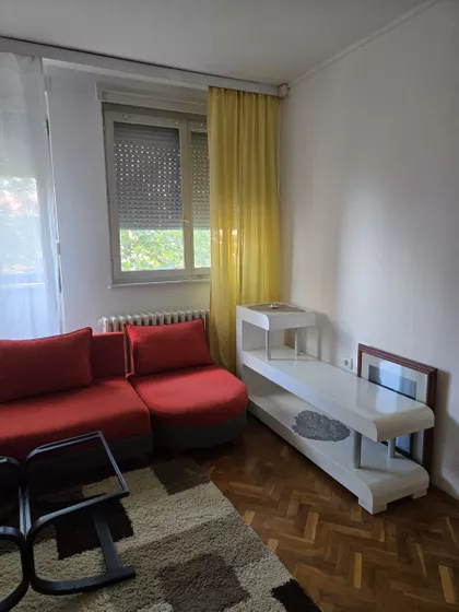 Železnička stanica | 4zida.rs