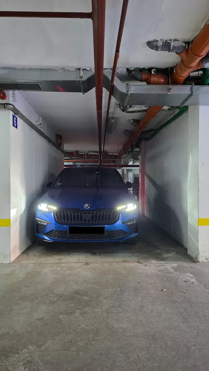 Crveni Krst Vračar | 4zida.rs