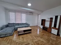 Gradske lokacije, Kruševac | 4zida.rs | 4zida.rs