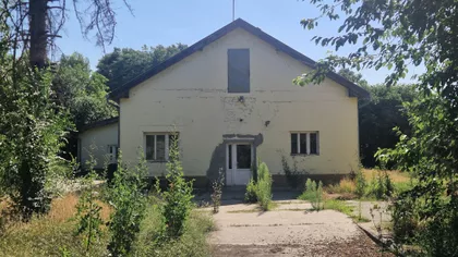 Maršala Tita 39 | 4zida.rs