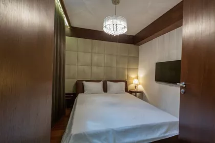 Ljubostinjska | 4zida.rs