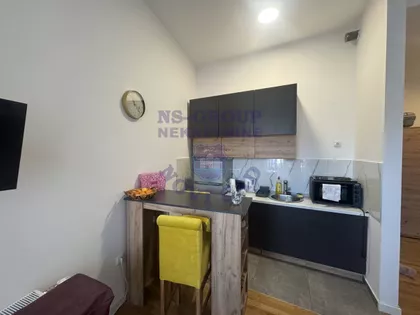 Petrovaradin | 4zida.rs