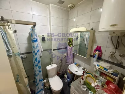 Bulevar Patrijarha Pavla (Somborski Bulevar) | 4zida.rs