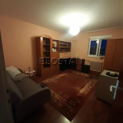 Bulevar Milutina Milankovića | 4zida.rs