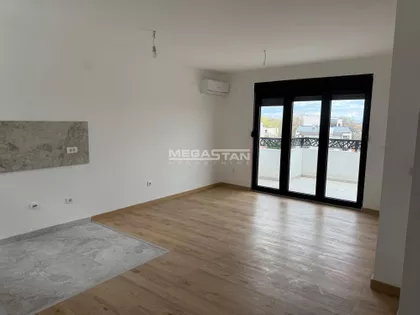 Donji Grad | 4zida.rs