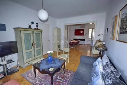 Stevana Sremca | 4zida.rs