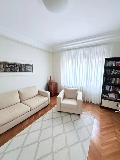 Gospodar-Jovanova | 4zida.rs