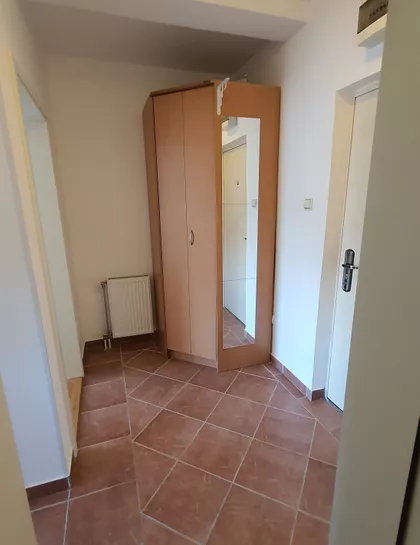 Cankareva | 4zida.rs