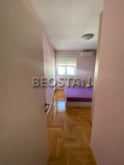 Vojvode Stepe | 4zida.rs