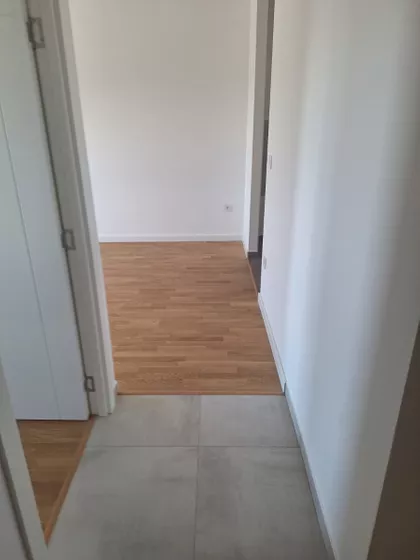 Novo Naselje | 4zida.rs