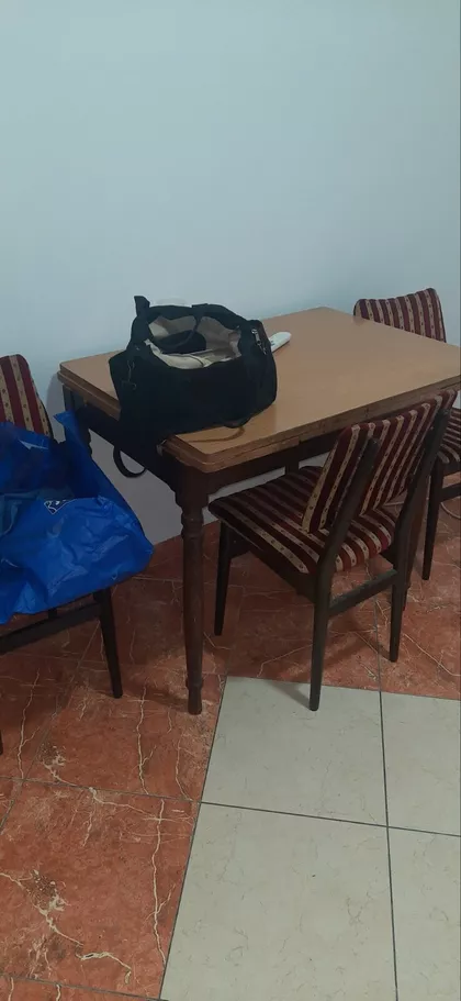 Kornelija Stankovića | 4zida.rs