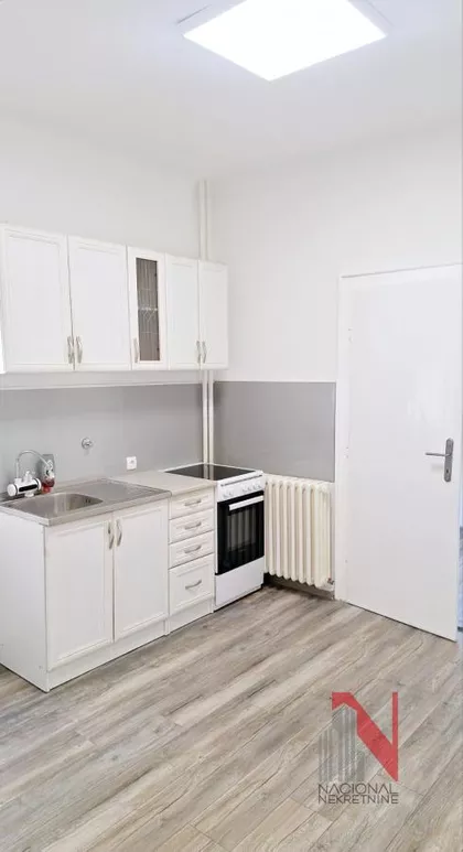 Novi Sad - Centar | 4zida.rs