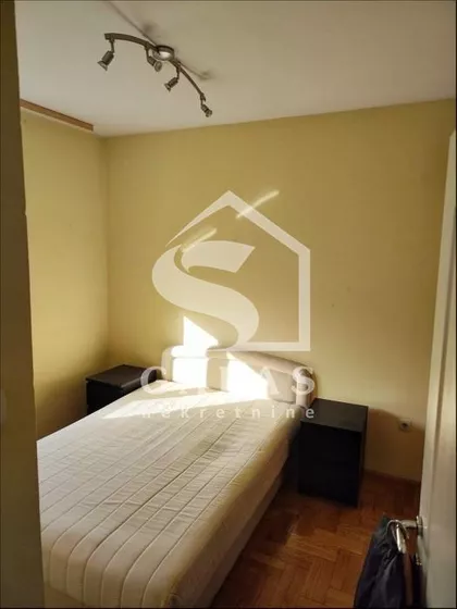 Cvijićeva | 4zida.rs