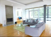 Beograd, Savski Venac, Dedinje | 4zida.rs | 4zida.rs