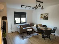 Palilula, Gradske lokacije, Niš | 4zida.rs