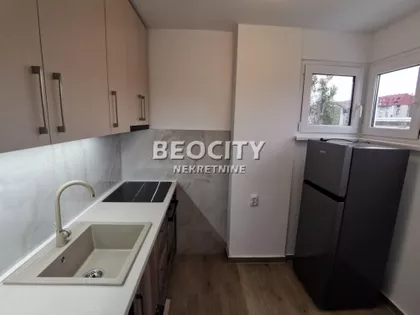 Bulevar Oslobođenja | 4zida.rs