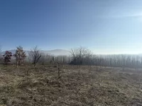 Poljoprivredno zemljište | 4zida