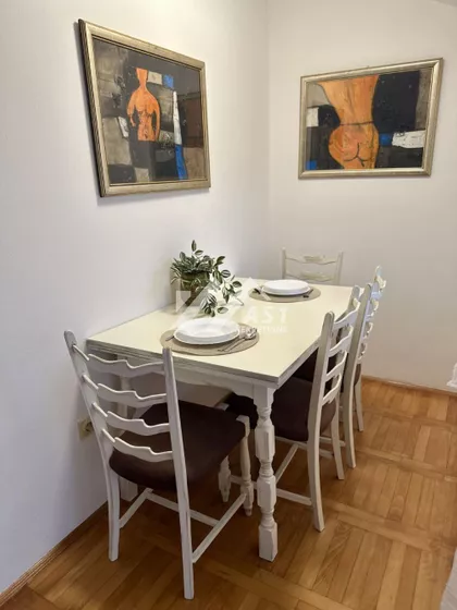 Zlatne grede | 4zida.rs