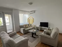 Liman 3, Liman, Gradske lokacije, Novi Sad | 4zida.rs