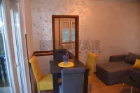 Gradske lokacije, Zlatibor | 4zida.rs | 4zida.rs