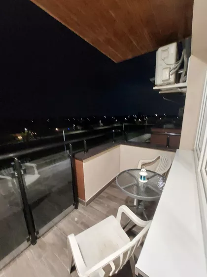 Kireška 90L | 4zida.rs