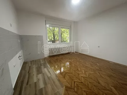 Grbavica | 4zida.rs